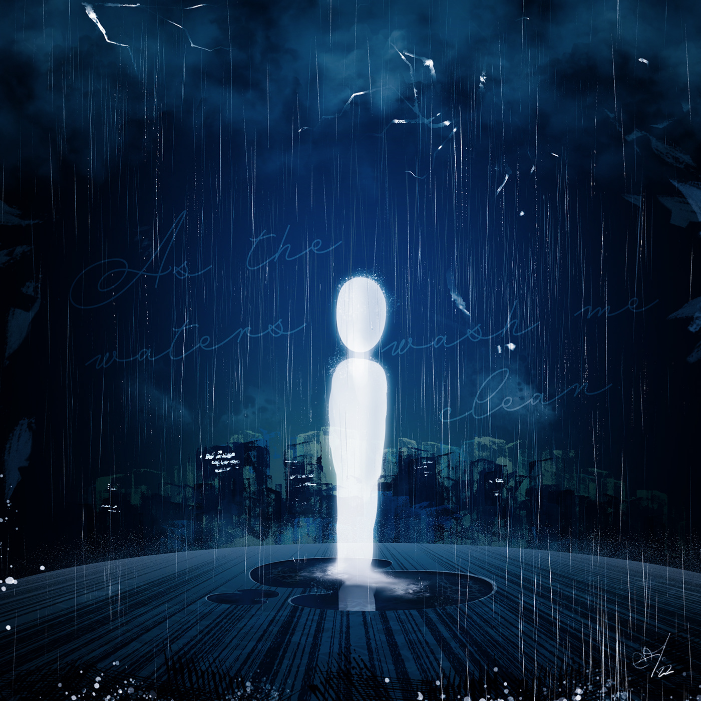 0e7842154669441.634680a18f400