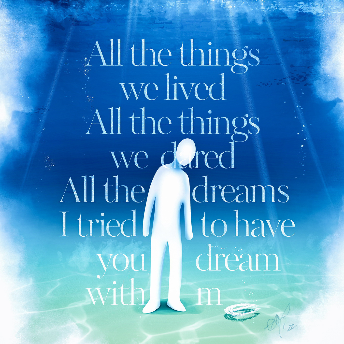 33d75a154669441.634ea274b56de