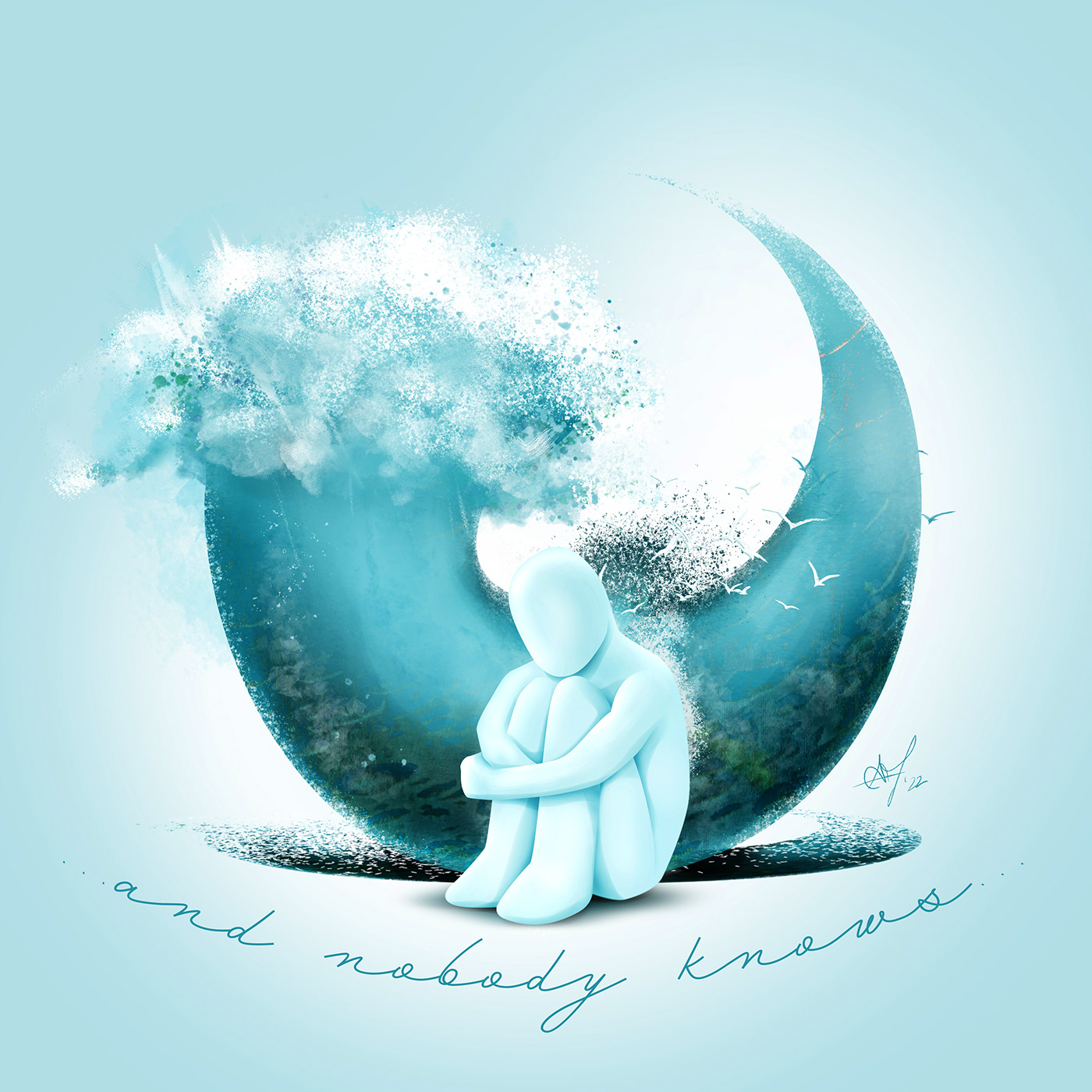 3aa5c7154669441.634ea274b65c0