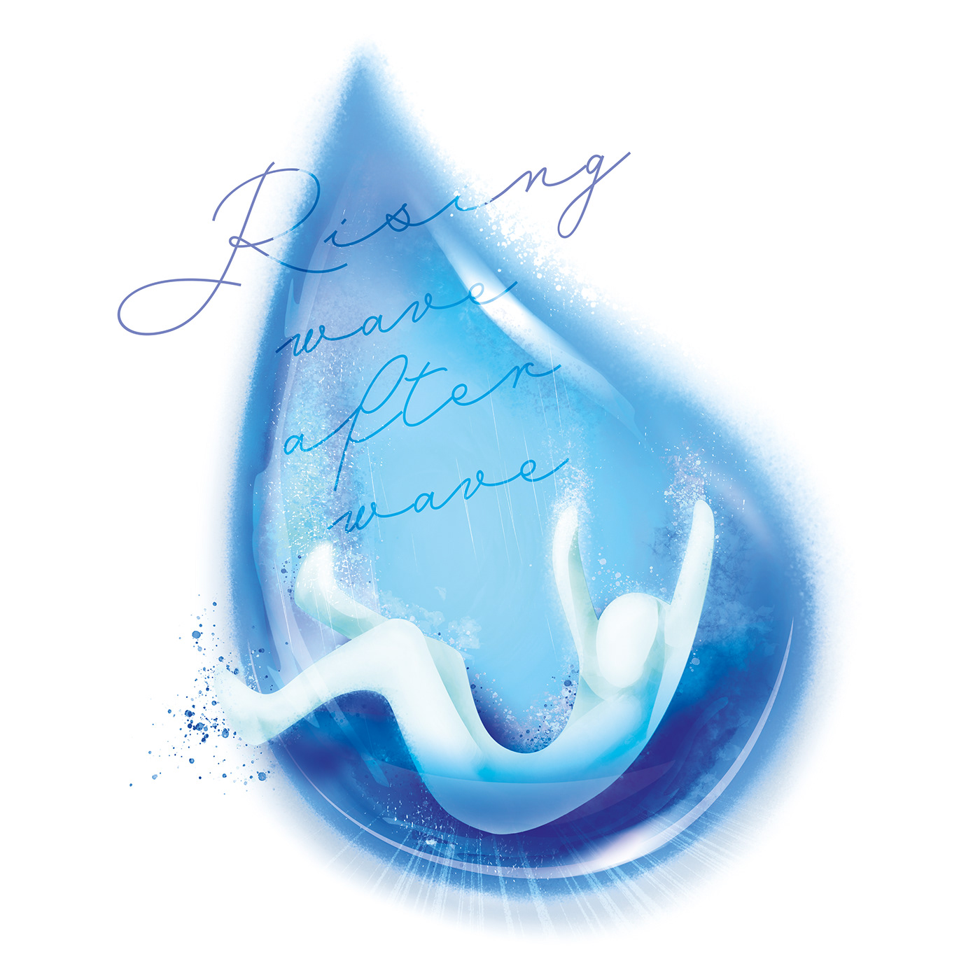 5e6c3b154669441.634ea274b4a03