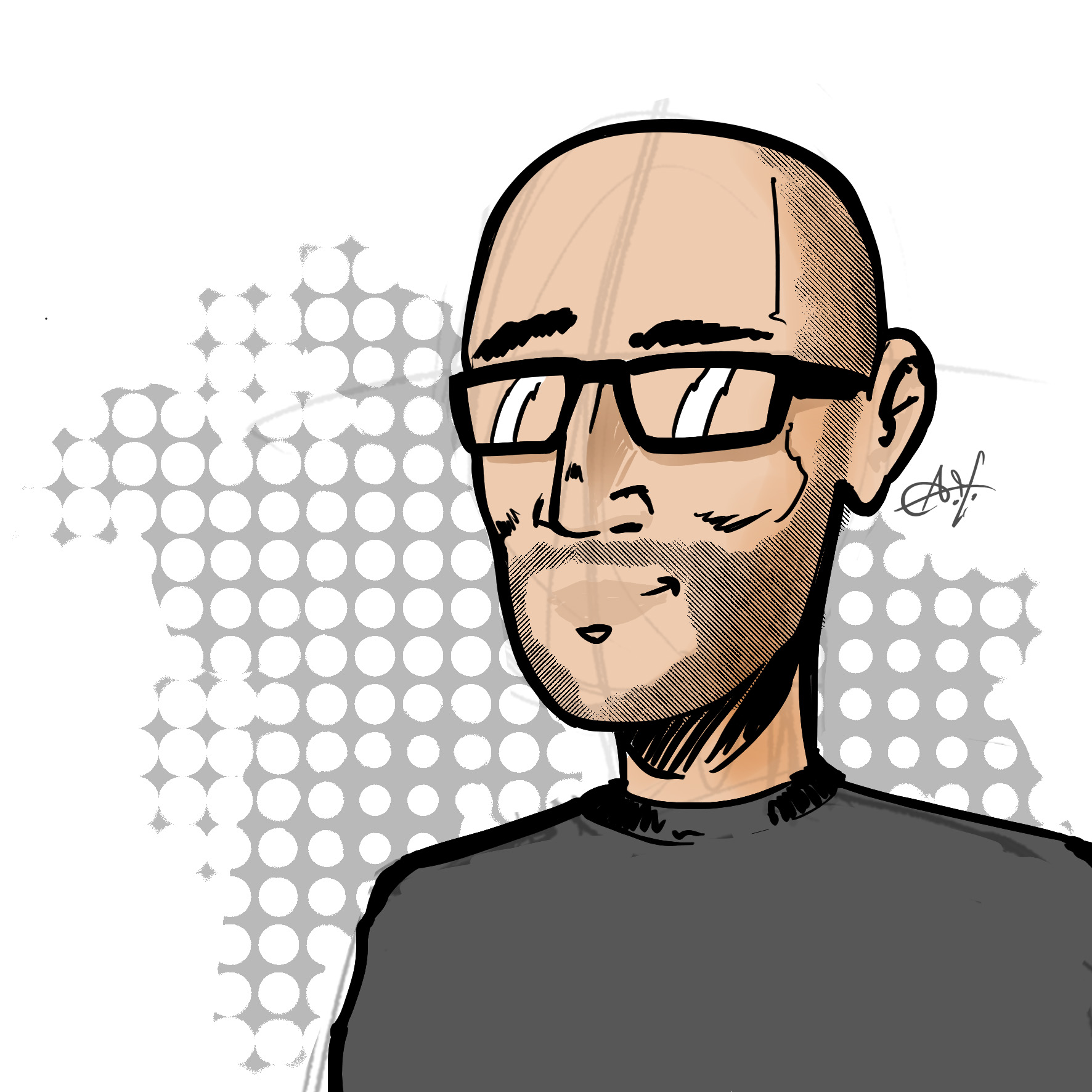 maffooo78_minimal_symbols_representing_the_different_feelings_a_9307b23e 8379-4721-94a3-612d13478c27