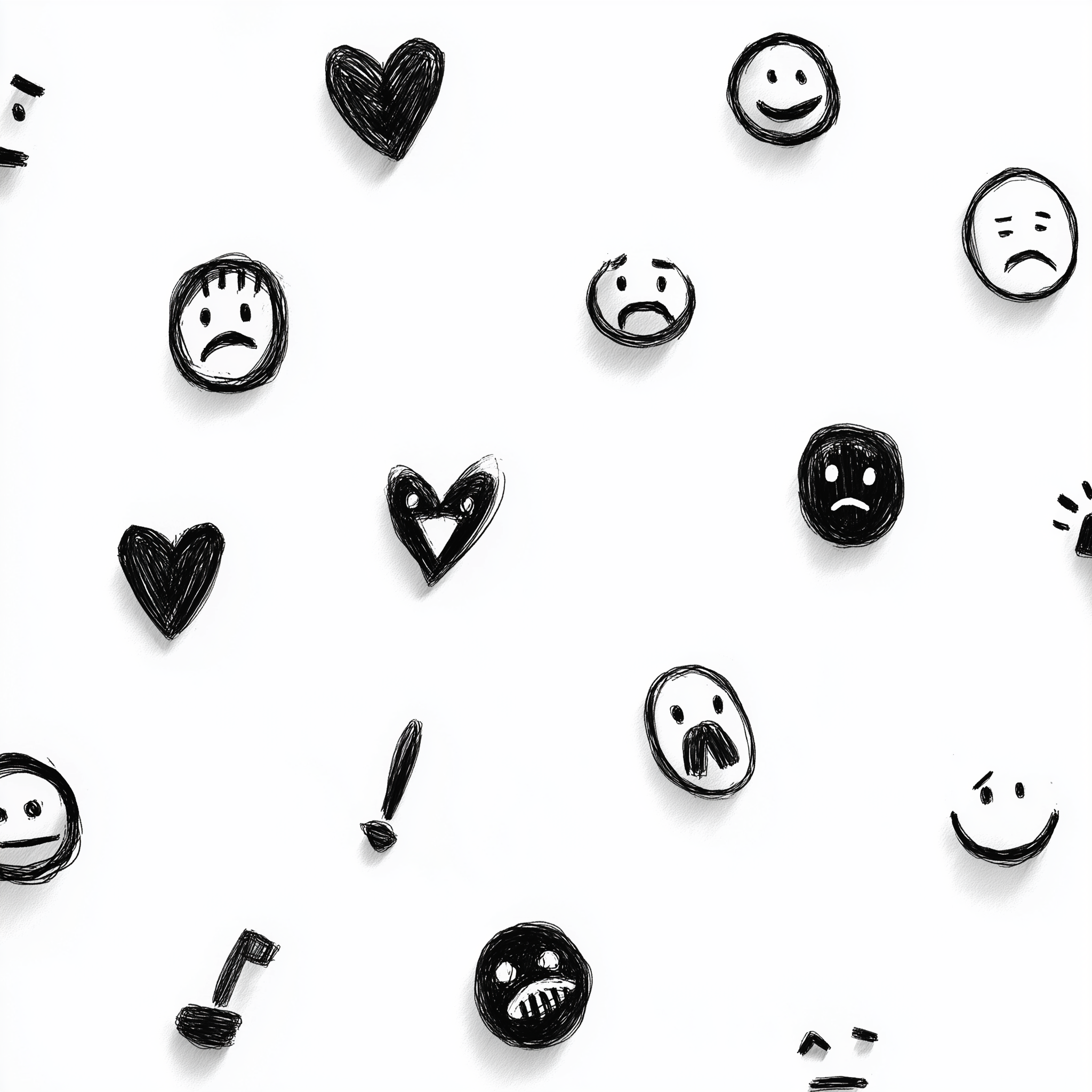 maffooo78_minimal_symbols_representing_the_different_feelings_a_9307b23e 8379-4721-94a3-612d13478c27